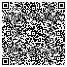 QR code with Stephens III S Harbour MD contacts