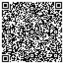 QR code with Section 32 LLC contacts