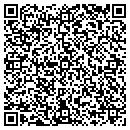 QR code with Stephens Joshua A DO contacts