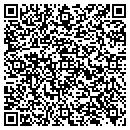QR code with Katherine Maynard contacts