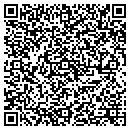 QR code with Katherine Self contacts