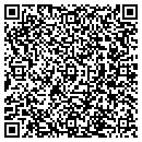 QR code with Suntrust Bank contacts