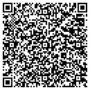 QR code with Motoyoshi Mits contacts