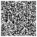 QR code with Stone Geoffrey P MD contacts