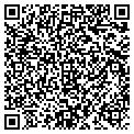 QR code with Trinity Trust Corporation contacts