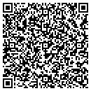 QR code with Storey James A MD contacts