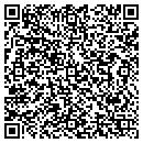 QR code with Three Oaks Goodwill contacts