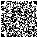 QR code with Strauss Seth L MD contacts