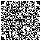 QR code with Strlckland Michael C MD contacts