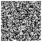 QR code with AC Muffler & Brake Service contacts
