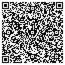 QR code with Ca Custom Kiosks Mfg contacts
