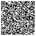 QR code with Signsmith contacts