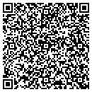 QR code with Student Health Center contacts