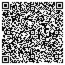QR code with Dean Learning Center contacts