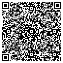 QR code with Cal-Tek Industries contacts