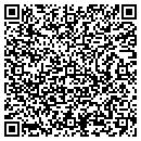 QR code with Styers Sarah E MD contacts