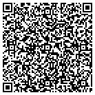 QR code with C C S Industries-Downtown contacts