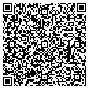 QR code with Kenny Mosby contacts