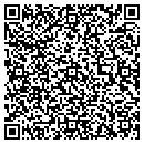 QR code with Sudeep Rao Md contacts