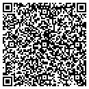 QR code with Chalc Industries contacts