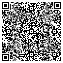 QR code with Sumner Emily A MD contacts