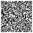 QR code with Kevin Conrad contacts