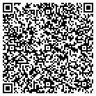 QR code with Kevin Cyrus Delambert contacts