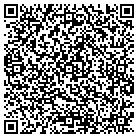 QR code with Sumrall Brian H MD contacts