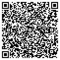 QR code with Eckerd contacts