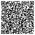 QR code with Kevin Russell contacts