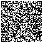 QR code with Key Packet Ads LLC contacts