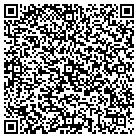 QR code with Kevin W Korth & Associates contacts