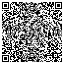 QR code with Swain Roberta A G MD contacts