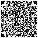 QR code with Khan M Wajeed contacts