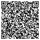 QR code with Swain Roberta MD contacts