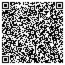 QR code with Swain Ronnie E MD contacts