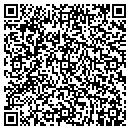 QR code with Coda Industries contacts