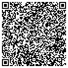 QR code with Collaboration Factory contacts