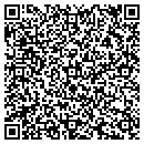 QR code with Ramsey Stephanie contacts