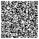 QR code with Kibest International LLC contacts