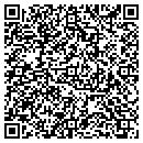 QR code with Sweeney Susan S MD contacts