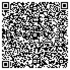 QR code with Results Physical Therapy Inc contacts