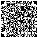 QR code with Swift Christopher DO contacts