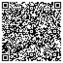 QR code with Kilby William contacts