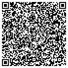 QR code with S T S C Transportation Service contacts