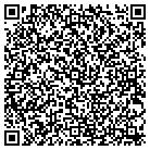 QR code with Tavernaris Michael E MD contacts