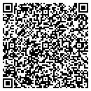 QR code with Kim Hyunku contacts