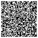 QR code with Robertson Joanne contacts