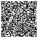 QR code with Radio Shack contacts