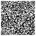 QR code with Sunnyb's Transportation Inc contacts